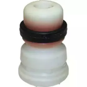 52507 BIRTH Буфер, амортизация