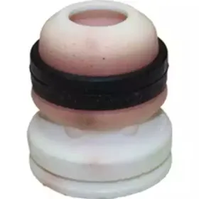 52509 BIRTH Буфер, амортизация