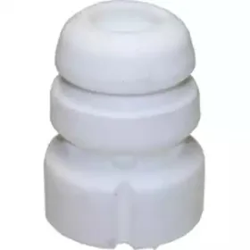 52513 BIRTH Буфер, амортизация