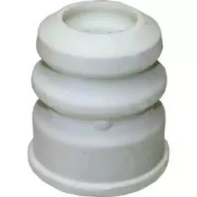 52517 BIRTH Буфер, амортизация