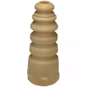 52520 BIRTH Буфер, амортизация