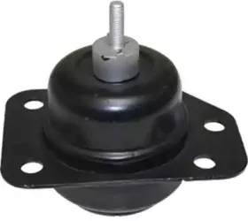 52529 BIRTH Подвеска, двигатель