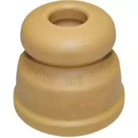 52535 BIRTH Буфер, амортизация