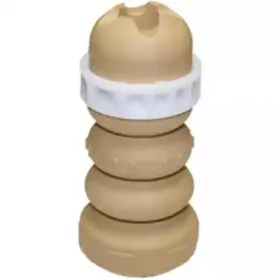 52539 BIRTH Буфер, амортизация