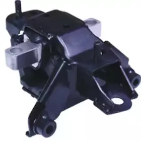 52546 BIRTH Подвеска, двигатель