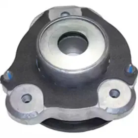 52549 BIRTH Опора стойки амортизатора