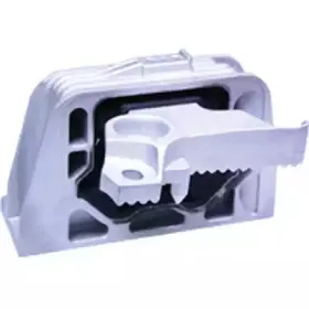 52555 BIRTH Подвеска, двигатель