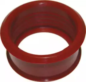 52581 BIRTH Трубка нагнетаемого воздуха