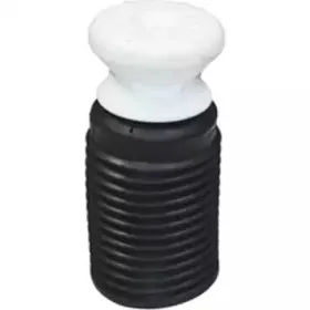 52589 BIRTH Буфер, амортизация