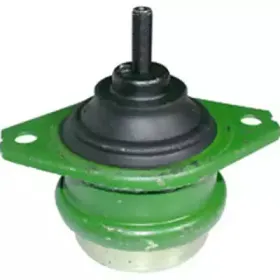 5259 BIRTH Подвеска, двигатель