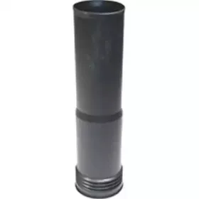 52602 BIRTH Защитный колпак / пыльник, амортизатор