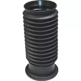 52604 BIRTH Защитный колпак / пыльник, амортизатор