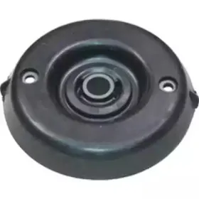 52605 BIRTH Опора стойки амортизатора