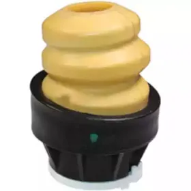 52608 BIRTH Буфер, амортизация