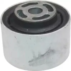 52616 BIRTH Втулка, балка моста