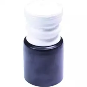 52619 BIRTH Буфер, амортизация