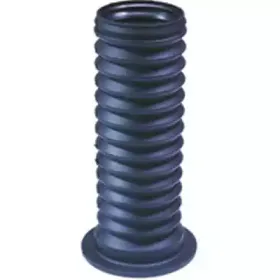 52623 BIRTH Защитный колпак / пыльник, амортизатор