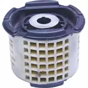 52643 BIRTH Втулка, балка моста