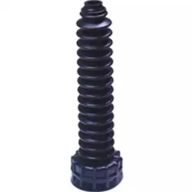 52665 BIRTH Защитный колпак / пыльник, амортизатор