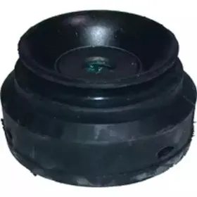 5268 BIRTH Опора стойки амортизатора