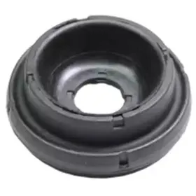 52711 BIRTH Опора стойки амортизатора