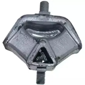 5272 BIRTH Подвеска, двигатель