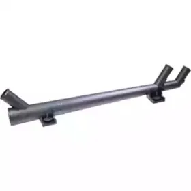 52721 BIRTH Трубка охлаждающей жидкости