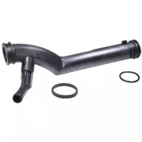 52722 BIRTH Трубка охлаждающей жидкости