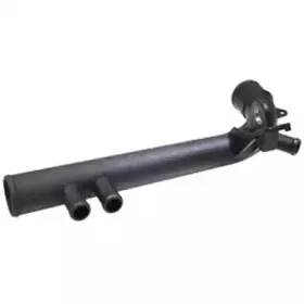 52725 BIRTH Трубка охлаждающей жидкости