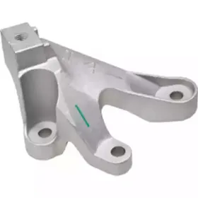 52784 BIRTH Шарнирный кронштейн, подвеска двигателя