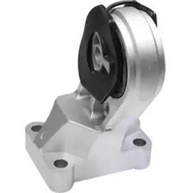 52952 BIRTH Подвеска, двигатель