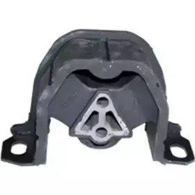 5320 BIRTH Подвеска, двигатель