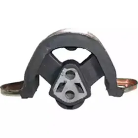 5321 BIRTH Подвеска, двигатель