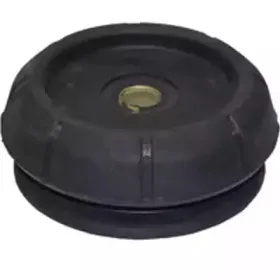 5323 BIRTH Опора стойки амортизатора