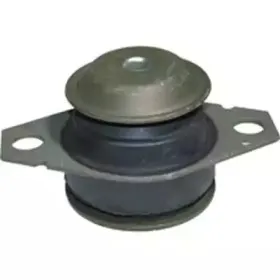 5364 BIRTH Подвеска, двигатель