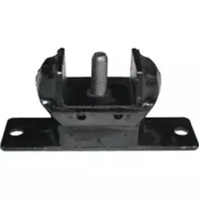 5387 BIRTH Подвеска, двигатель