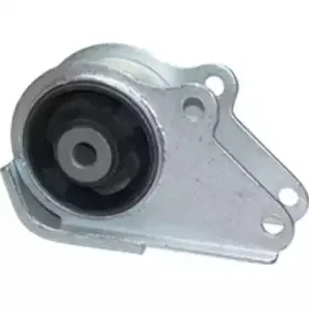 5389 BIRTH Подвеска, двигатель