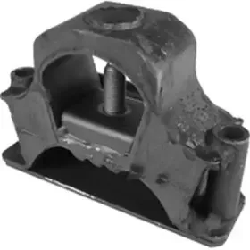 5391 BIRTH Подвеска, двигатель