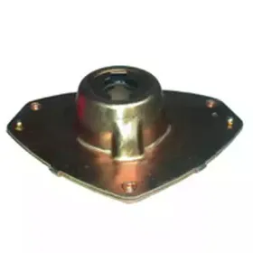 5395 BIRTH Опора стойки амортизатора