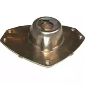 5396 BIRTH Опора стойки амортизатора