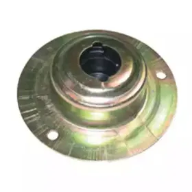 5400 BIRTH Опора стойки амортизатора