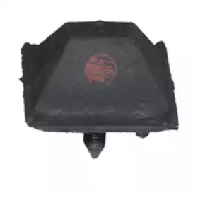 5410 BIRTH Втулка, балка моста