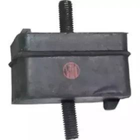 5415 BIRTH Подвеска, двигатель