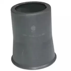 5430 BIRTH Защитный колпак / пыльник, амортизатор