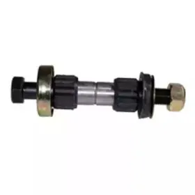 5432 BIRTH Ремкомплект, направляющий рычаг