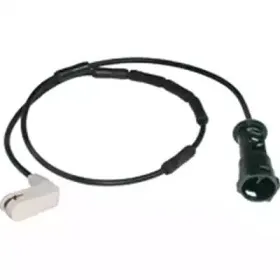 5445 BIRTH Датчик, износ тормозных колодок