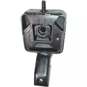 5454 BIRTH Подвеска, двигатель