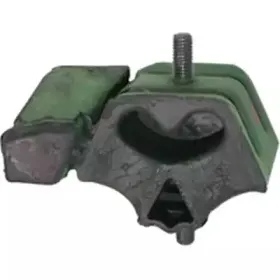 5459 BIRTH Подвеска, двигатель