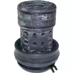 5482 BIRTH Подвеска, двигатель