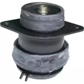 5483 BIRTH Подвеска, двигатель